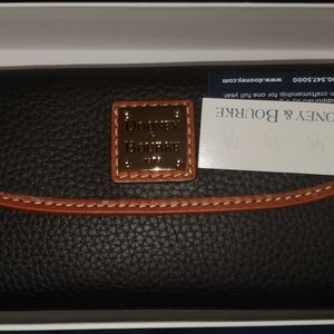 Dooney & Bourke Wallet